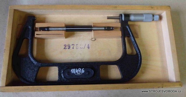 Mikrometr 150-175 (18496 (1).JPG)